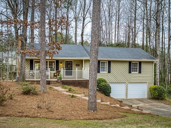 4472 Old Mabry Pl NE, Roswell, GA 30075 MLS 7019454 4472 Old Mabry Pl NE, Roswell, GA 30075 MLS 7019454