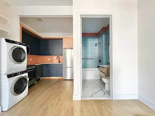 Rented by Doorway NYC, LLC | media 35