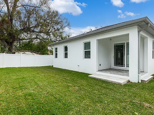 3413 W Braddock St — Photo 12