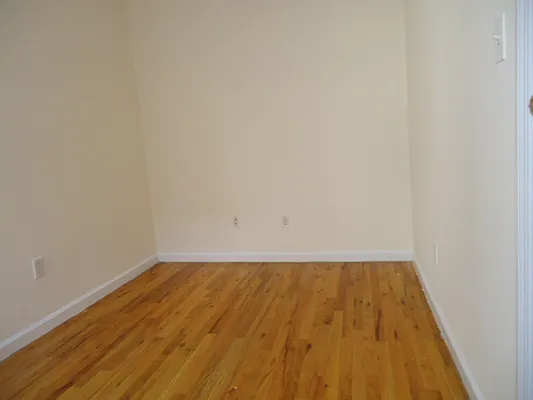 Rented by Hakeem Shahid, LREB | media 34