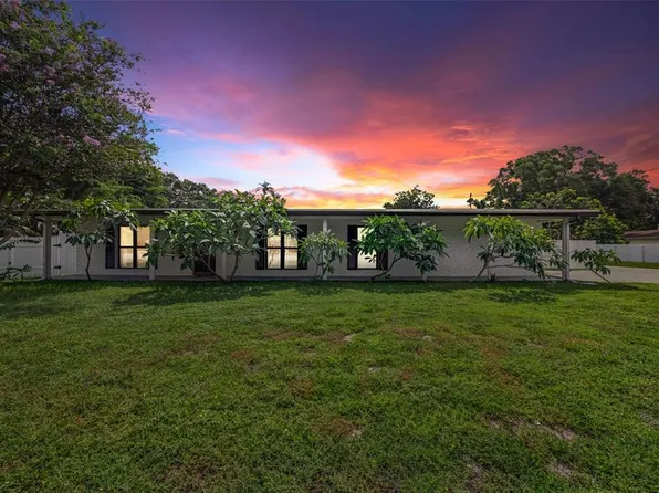 1209 S Keene Rd, Clearwater, FL 33756