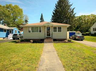 100 Sylvester St, Lawrence, MA 01843