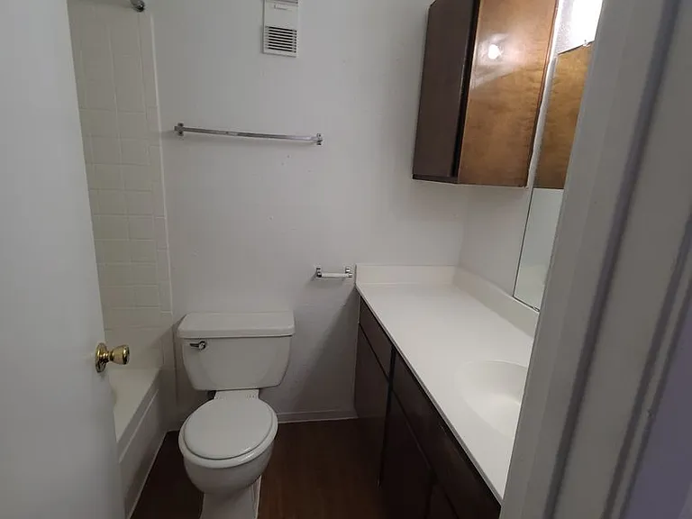 Trails of Timber Creek Apartments — Photo 15