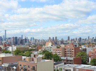 30-93 38th St #44CC, Astoria, NY 11103