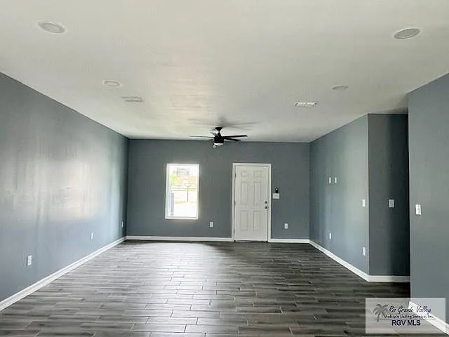 7771 Villa Pancho Dr #1A — Photo 13