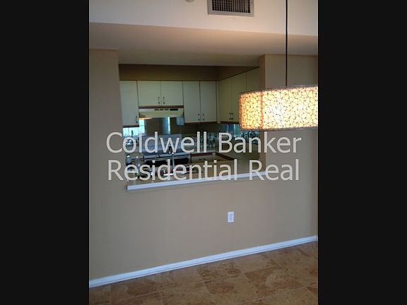 5th image of 2333 Feather Sound Dr Unit A601