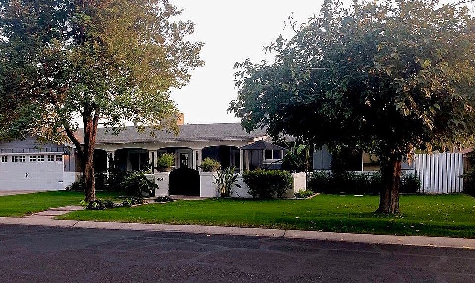 1st image of 4041 E Highland Ave