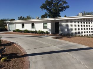 4017 E Elmwood St, Tucson, AZ 85711