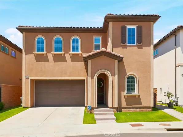 20834 Spruce Cir, Porter Ranch, CA 91326