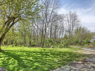 0 Range End Rd, Dillsburg, PA 17019