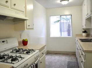 12563 Brookshire Ave APT 201, Downey, CA 90242