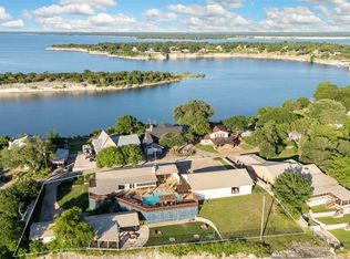 311 County Road 1710, Clifton, TX 76634