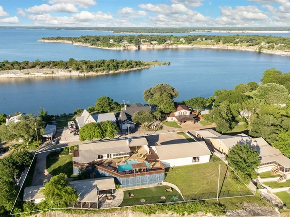 311 County Road 1710, Clifton, TX 76634