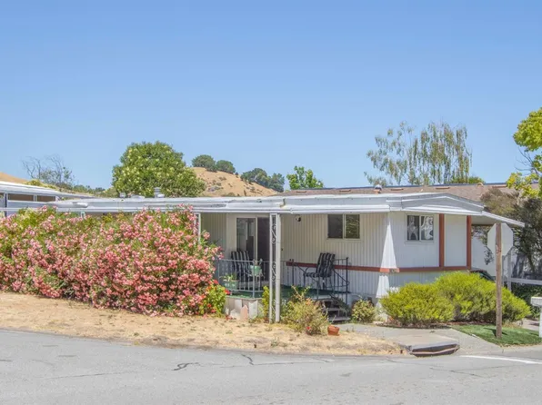 130 Marin Valley Drive, Novato, CA 94949