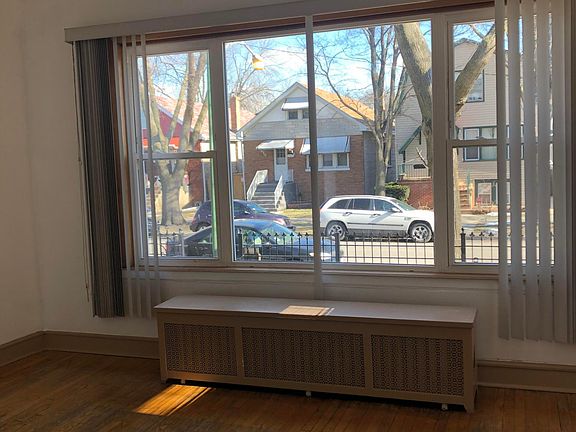 2nd image of 2650 N Mason Ave #1