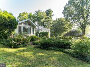 651 Shellbark Ln, Bryn Mawr, PA 19010