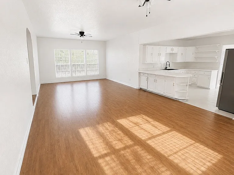 2603 Arbor Pl — Photo 16