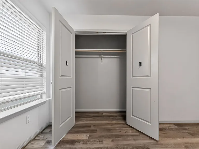 125 Caterpillar Ln — Photo 19