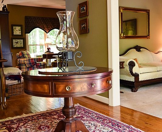 5th image of 203 Twisted Oak Dr