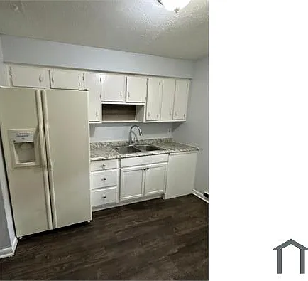 2 bed, 750 sqft, $900 — Photo 1