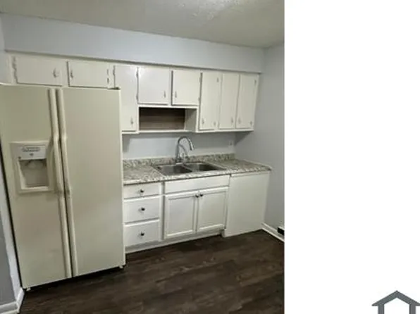 1625 W 26th St, Jacksonville, FL