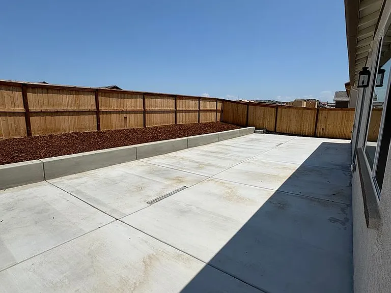 4282 Ranger Dr — Photo 22