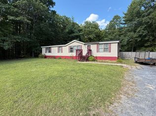 554 Route 374, Cadyville, NY 12918