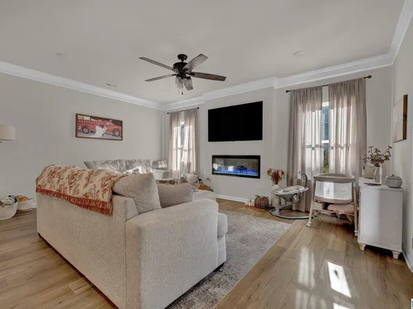 2021 Valley Run, Leeds, AL 35094