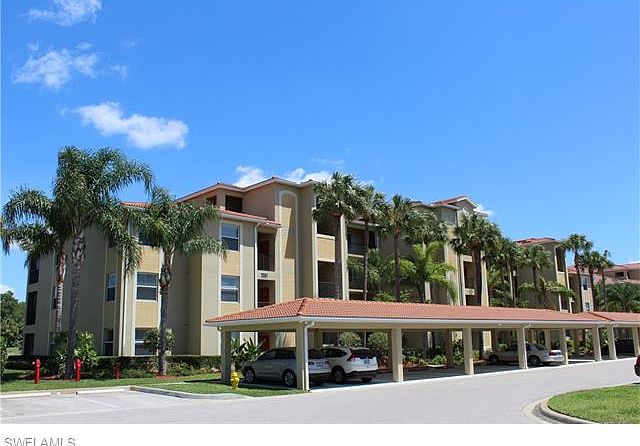 1st image of 10341 Heritage Bay Blvd Unit 1932
