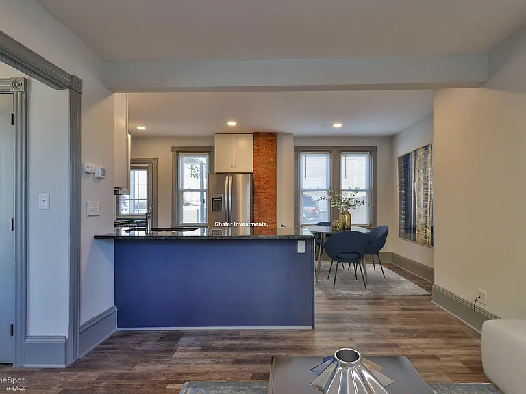 517 Schaffer St — Photo 22