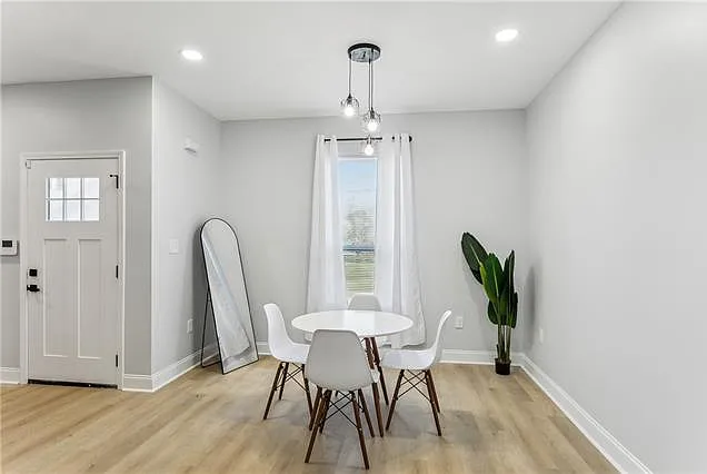 1415 Gordon St — Photo 7