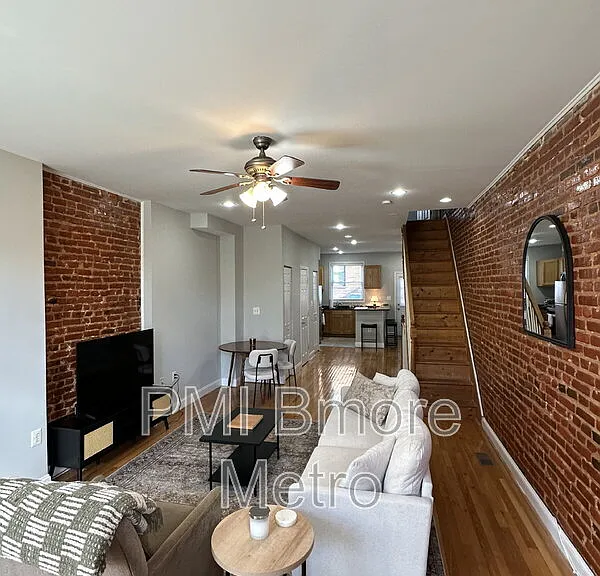 37 S Ellwood Ave — Photo 2