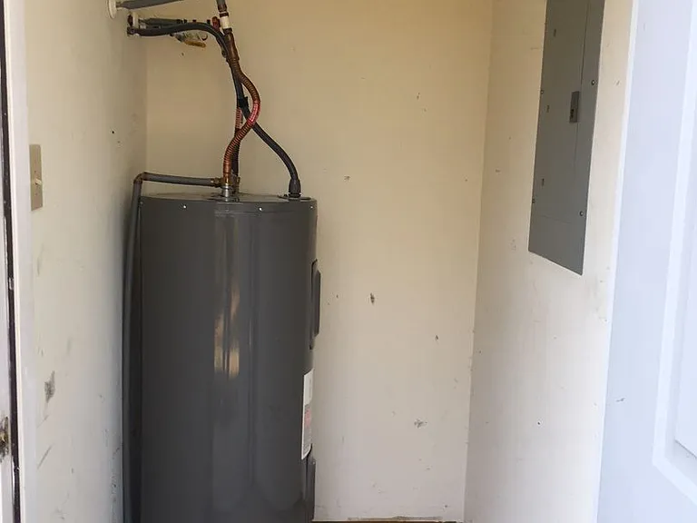 120 Double Eagle Dr — Photo 11