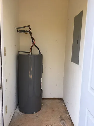 120 Double Eagle Dr Photo 1