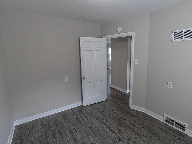1007 Hardin St — Photo 17