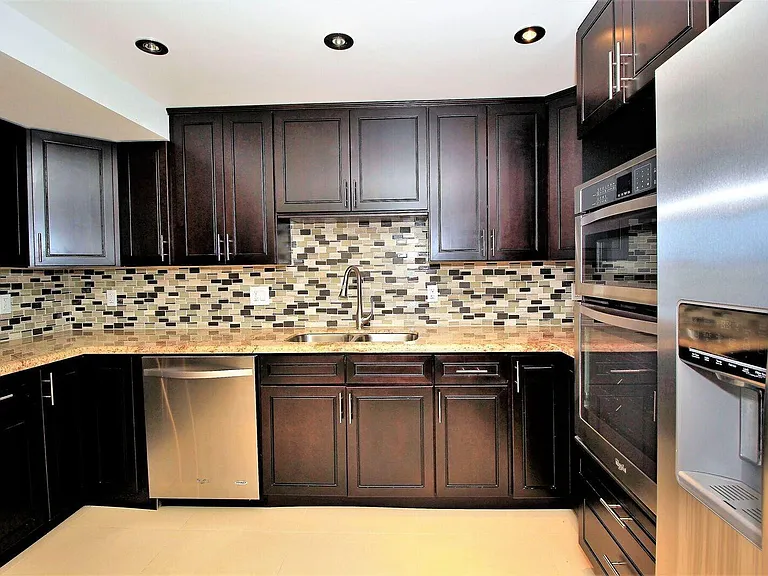 1360 S Ocean Blvd #2806 — Photo 11