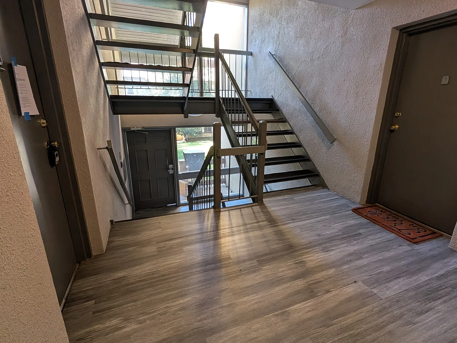 9635 Whiteacre Rd — Photo 3