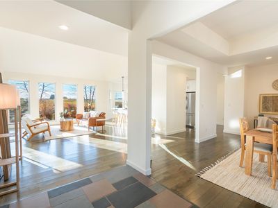 35 Tyler Drive, Riverhead, NY, 11901
