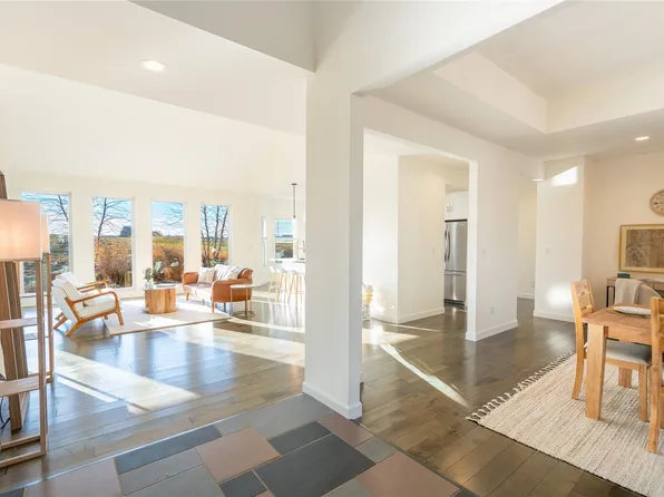 35 Tyler Drive, Riverhead, NY 11901