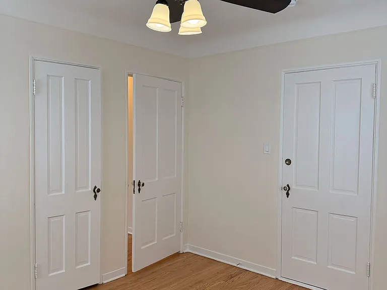 617 W Glenoaks Blvd #617 — Photo 32