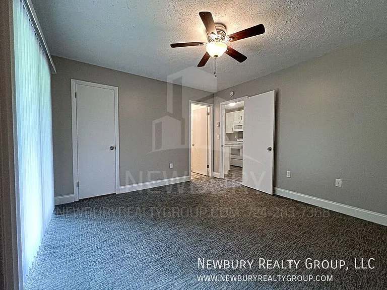 18 Clearview Mdws — Photo 21