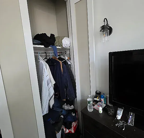 1821 Bleecker St #1L — Photo 9