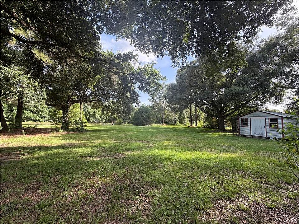 1st image of 318 Yearling Loop