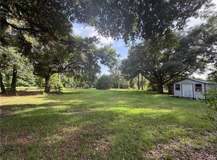 318 Yearling Loop, Pearl River, LA 70452