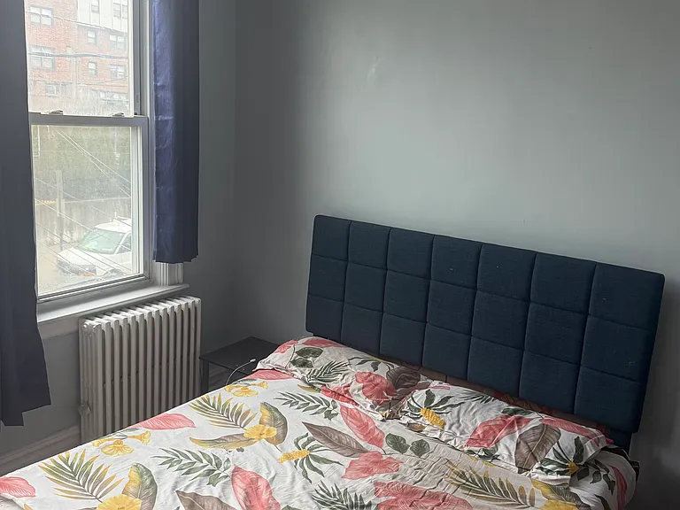 229 Columbia Ave #2 — Photo 7