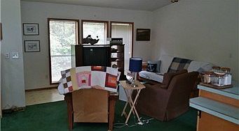 5th image of 11502 Hillcrest Dr