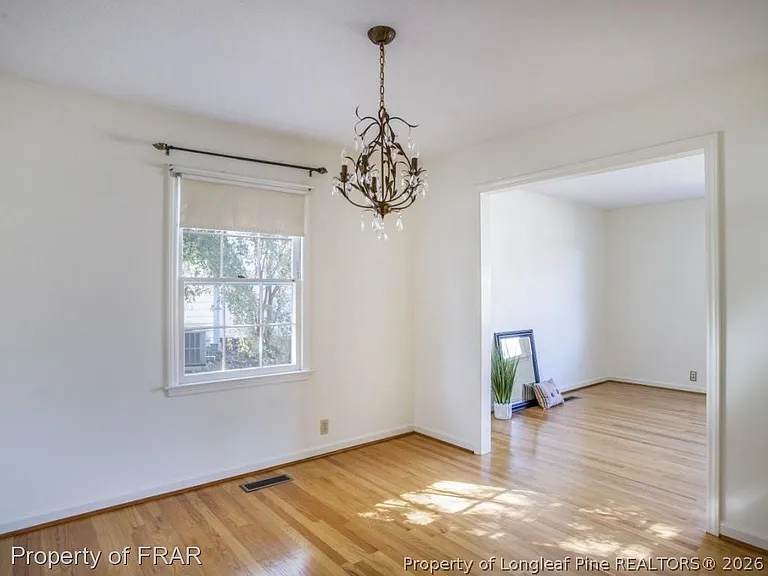 515 Carteret Pl — Photo 4