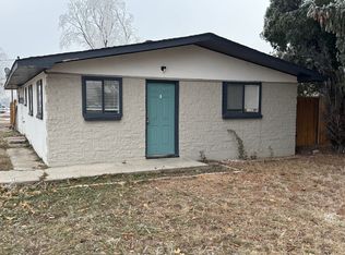 2424 Southside Blvd, Nampa, ID 83686