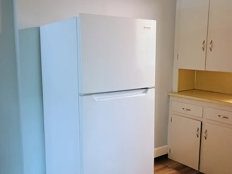962 Stadelman Ave — Photo 12