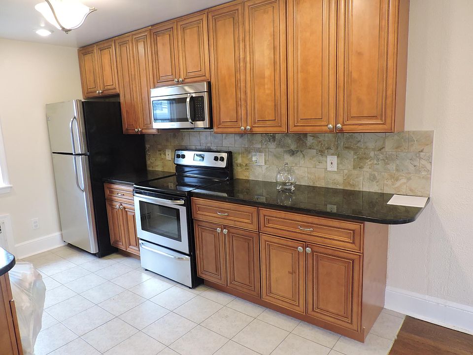 1st image of 151 Fairview Ave #7618
